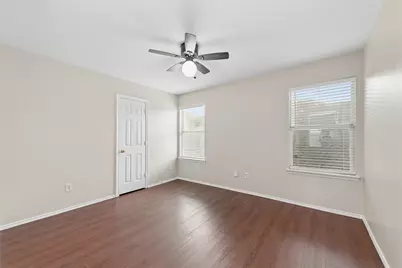 1411 Kingston Place, Providence Village, TX 76227 - Photo 9