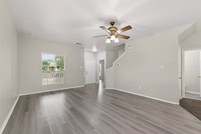 1411 Kingston Place, Providence Village, TX 76227 - Photo 11