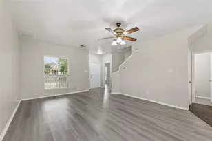 1411 Kingston Pl, Providence Village, TX 76227 - Photo 11
