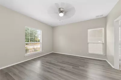 1411 Kingston Place, Providence Village, TX 76227 - Photo 13