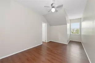 1411 Kingston Pl, Providence Village, TX 76227 - Photo 19