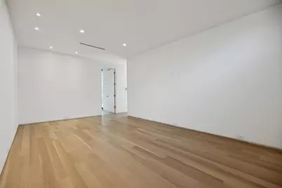 3515 Edgewater Street, Dallas, TX 75205 - Photo 25
