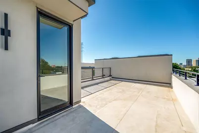 3515 Edgewater Street, Dallas, TX 75205 - Photo 3
