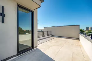 3515 Edgewater St, Dallas, TX 75205 - Photo 3