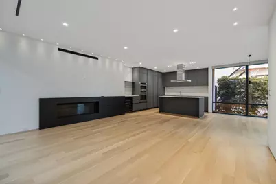 3515 Edgewater Street, Dallas, TX 75205 - Photo 13