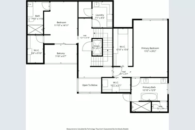 3515 Edgewater Street, Dallas, TX 75205 - Photo 27
