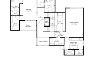 3515 Edgewater St, Dallas, TX 75205 - Photo 27