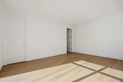 3515 Edgewater Street, Dallas, TX 75205 - Photo 21