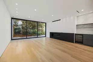 3515 Edgewater St, Dallas, TX 75205 - Photo 11
