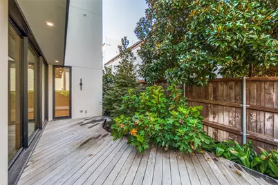 3515 Edgewater Street, Dallas, TX 75205 - Photo 5