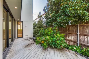 3515 Edgewater St, Dallas, TX 75205 - Photo 5
