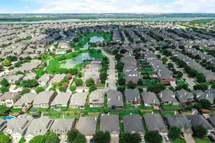 7043 Orion Dr, Grand Prairie, TX 75054 - Photo 11