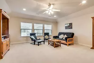 7043 Orion Dr, Grand Prairie, TX 75054 - Photo 5
