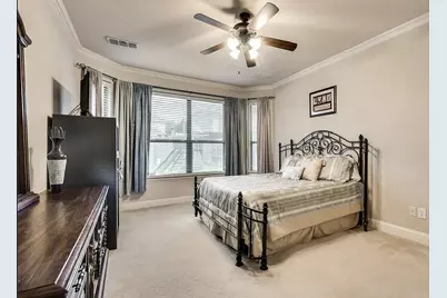 7043 Orion Drive, Grand Prairie, TX 75054 - Photo 9