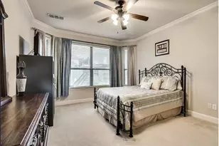 7043 Orion Dr, Grand Prairie, TX 75054 - Photo 9