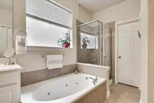 7043 Orion Dr, Grand Prairie, TX 75054 - Photo 3