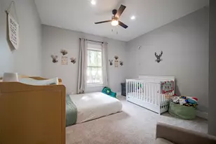 164 Co Rd 2157, Quitman, TX 75783 - Photo 21