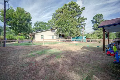 164 County Road 2157, Quitman, TX 75783 - Photo 35