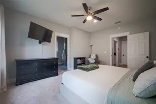 164 Co Rd 2157, Quitman, TX 75783 - Photo 25