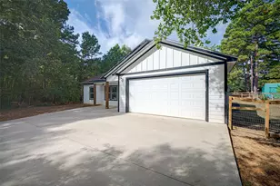 164 Co Rd 2157, Quitman, TX 75783 - Photo 3