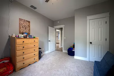 164 County Road 2157, Quitman, TX 75783 - Photo 19