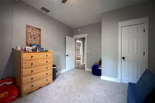 164 Co Rd 2157, Quitman, TX 75783 - Photo 19