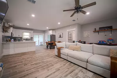 164 County Road 2157, Quitman, TX 75783 - Photo 9