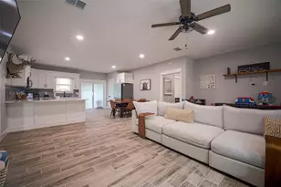 164 Co Rd 2157, Quitman, TX 75783 - Photo 9