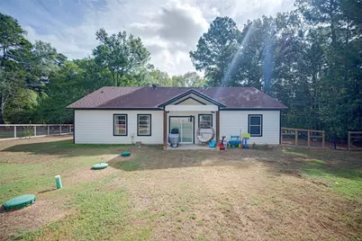 164 County Road 2157, Quitman, TX 75783 - Photo 33