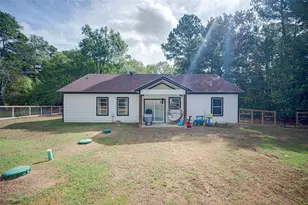 164 Co Rd 2157, Quitman, TX 75783 - Photo 33