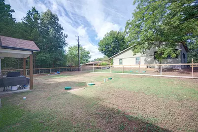 164 County Road 2157, Quitman, TX 75783 - Photo 37