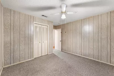 131 Ronwood, Woodway, TX 76712 - Photo 15