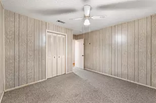 131 Ronwood, Woodway, TX 76712 - Photo 15