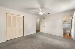 131 Ronwood, Woodway, TX 76712 - Photo 23