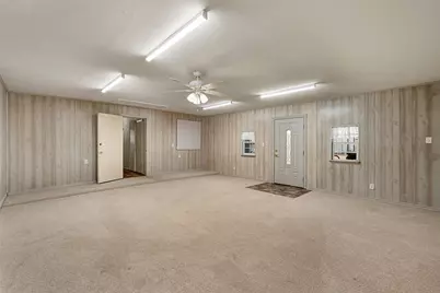 131 Ronwood, Woodway, TX 76712 - Photo 25