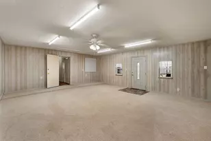 131 Ronwood, Woodway, TX 76712 - Photo 25