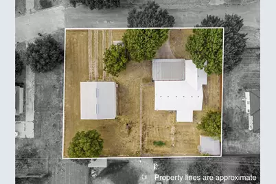 131 Ronwood, Woodway, TX 76712 - Photo 3