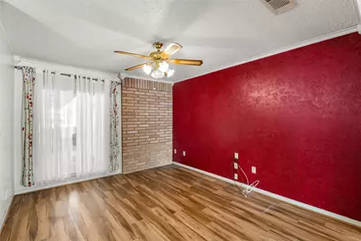 131 Ronwood, Woodway, TX 76712 - Photo 7