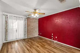 131 Ronwood, Woodway, TX 76712 - Photo 7