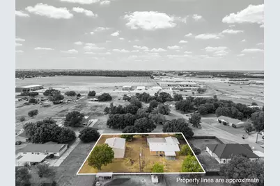 131 Ronwood, Woodway, TX 76712 - Photo 37