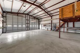 131 Ronwood, Woodway, TX 76712 - Photo 29