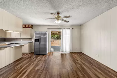 131 Ronwood, Woodway, TX 76712 - Photo 11