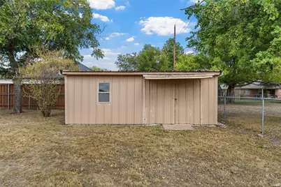 131 Ronwood, Woodway, TX 76712 - Photo 27