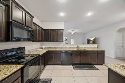 [Address not provided], Denton, TX 76207 - Photo 9