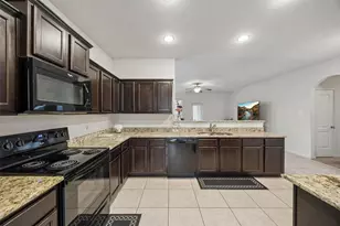 [Address not provided], Denton, TX 76207 - Photo 9