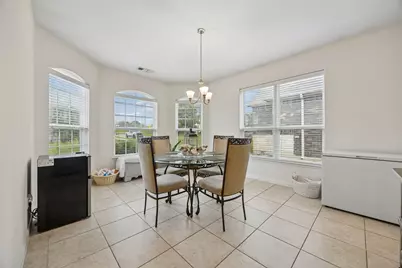 [Address not provided], Denton, TX 76207 - Photo 11