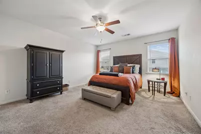 [Address not provided], Denton, TX 76207 - Photo 13