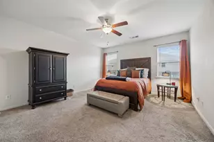 [Address not provided], Denton, TX 76207 - Photo 13