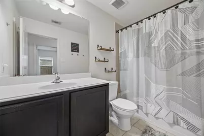 [Address not provided], Denton, TX 76207 - Photo 19