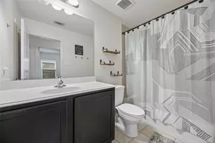 [Address not provided], Denton, TX 76207 - Photo 19